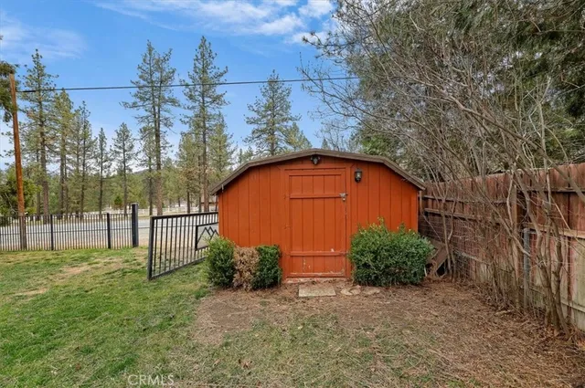 $499,000 | 59317 Highway 74, Mountain Center, CA 92561