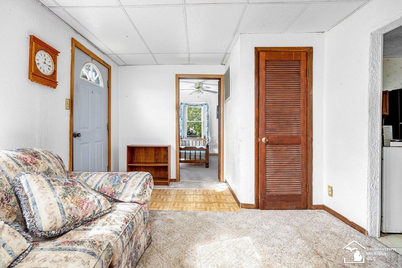 9812 Grodi Road Erie, MI 48133 - Photo 9 of 35 50086007-8.JPG