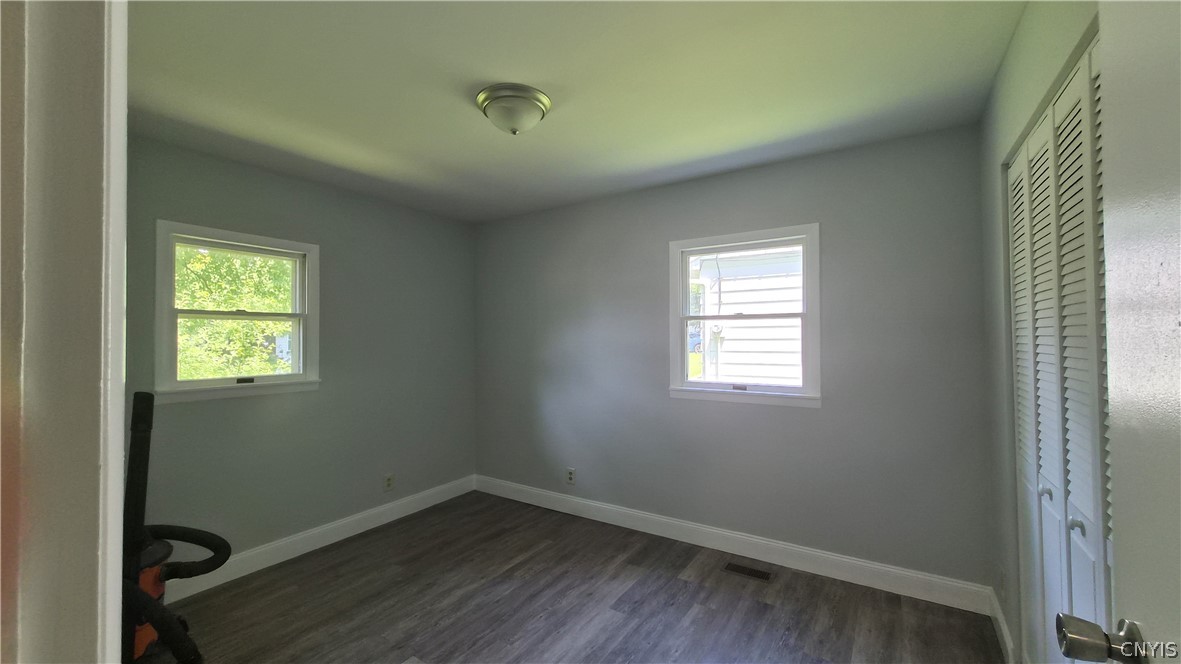 4246 Aurora Path Clay, NY 13090 - Photo 17 of 30 Bed2