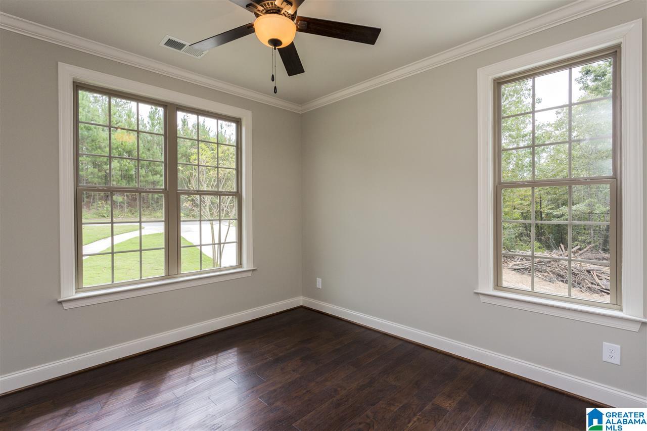 532 White Tail Run Chelsea, AL 35043 - Photo 13 of 42