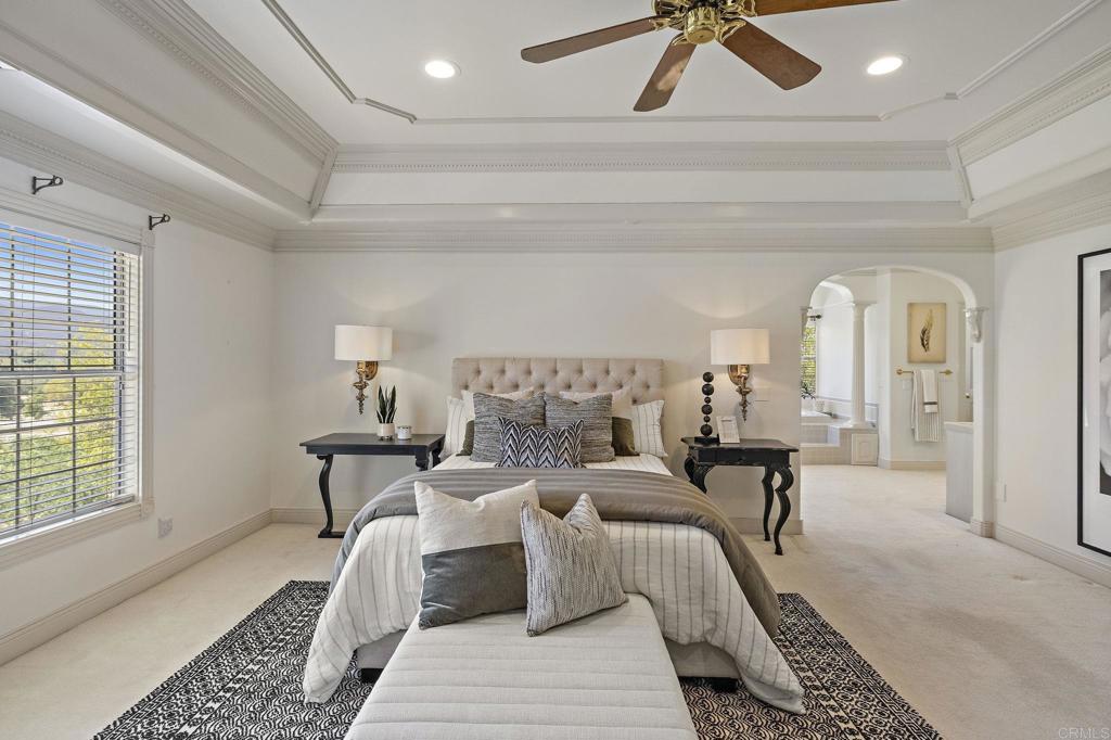 36910 Pauba Road Temecula, CA 92592 - Photo 68 of 75