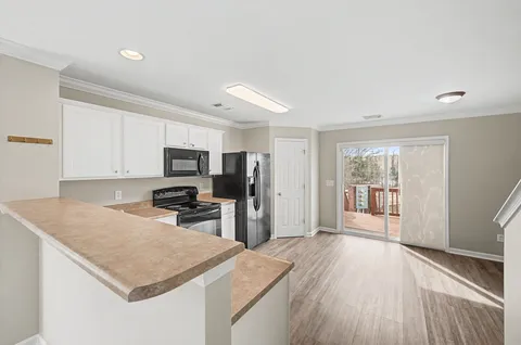 $270,000 | 1382 Rural Hill Road, Unit 194, Antioch, TN 37013