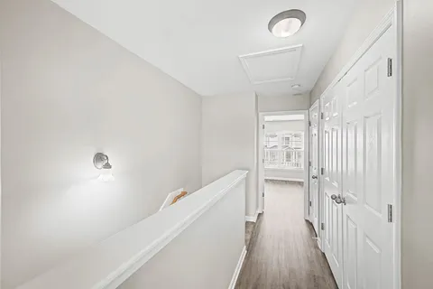 $270,000 | 1382 Rural Hill Road, Unit 194, Antioch, TN 37013