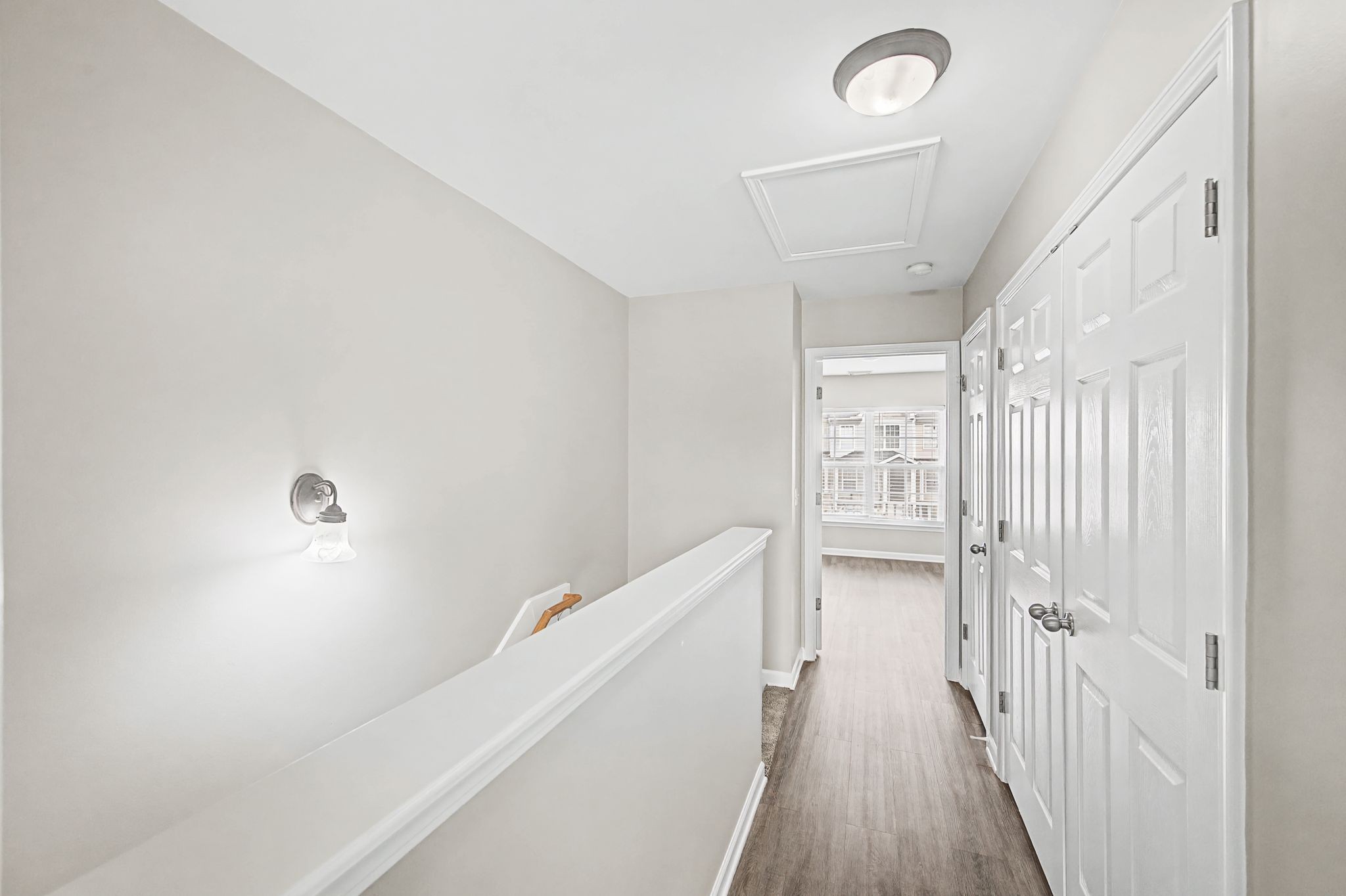 1382 Rural Hill Road, Unit 194 Antioch, TN 37013 - Photo 16 of 31