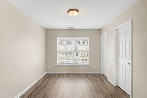 $270,000 | 1382 Rural Hill Road, Unit 194, Antioch, TN 37013