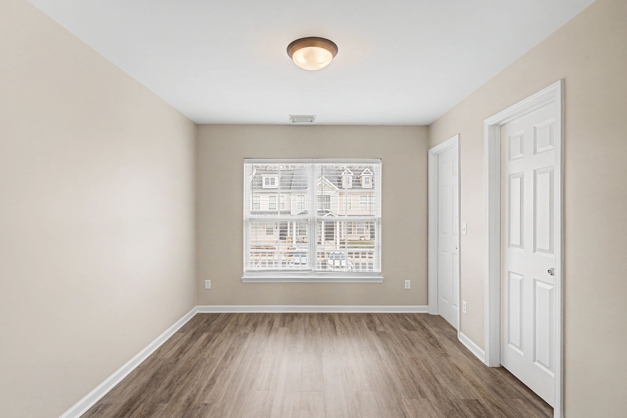 1382 Rural Hill Road, Unit 194 Antioch, TN 37013 - Photo 17 of 31