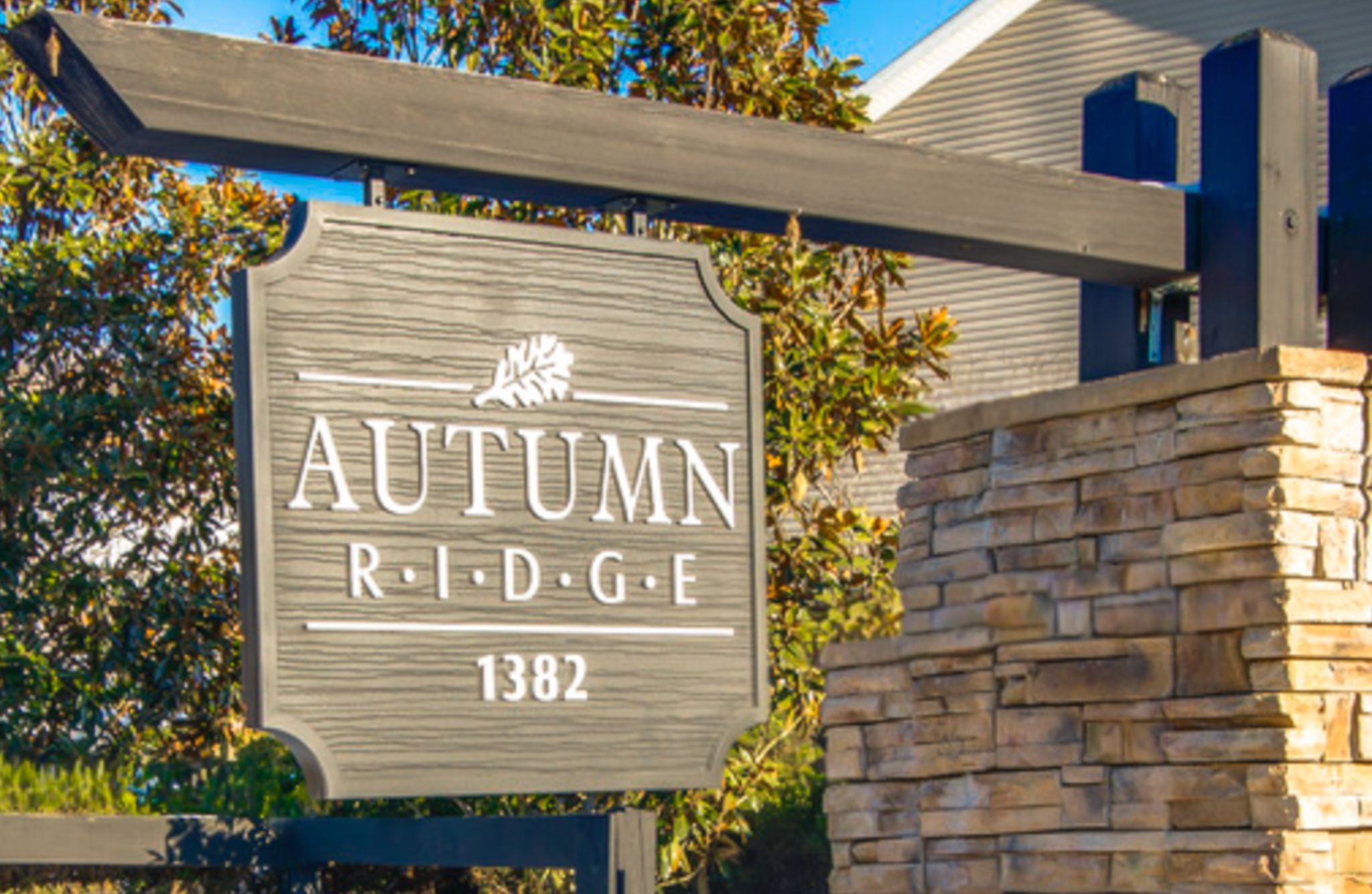 1382 Rural Hill Road, Unit 194 Antioch, TN 37013 - Photo 2 of 31