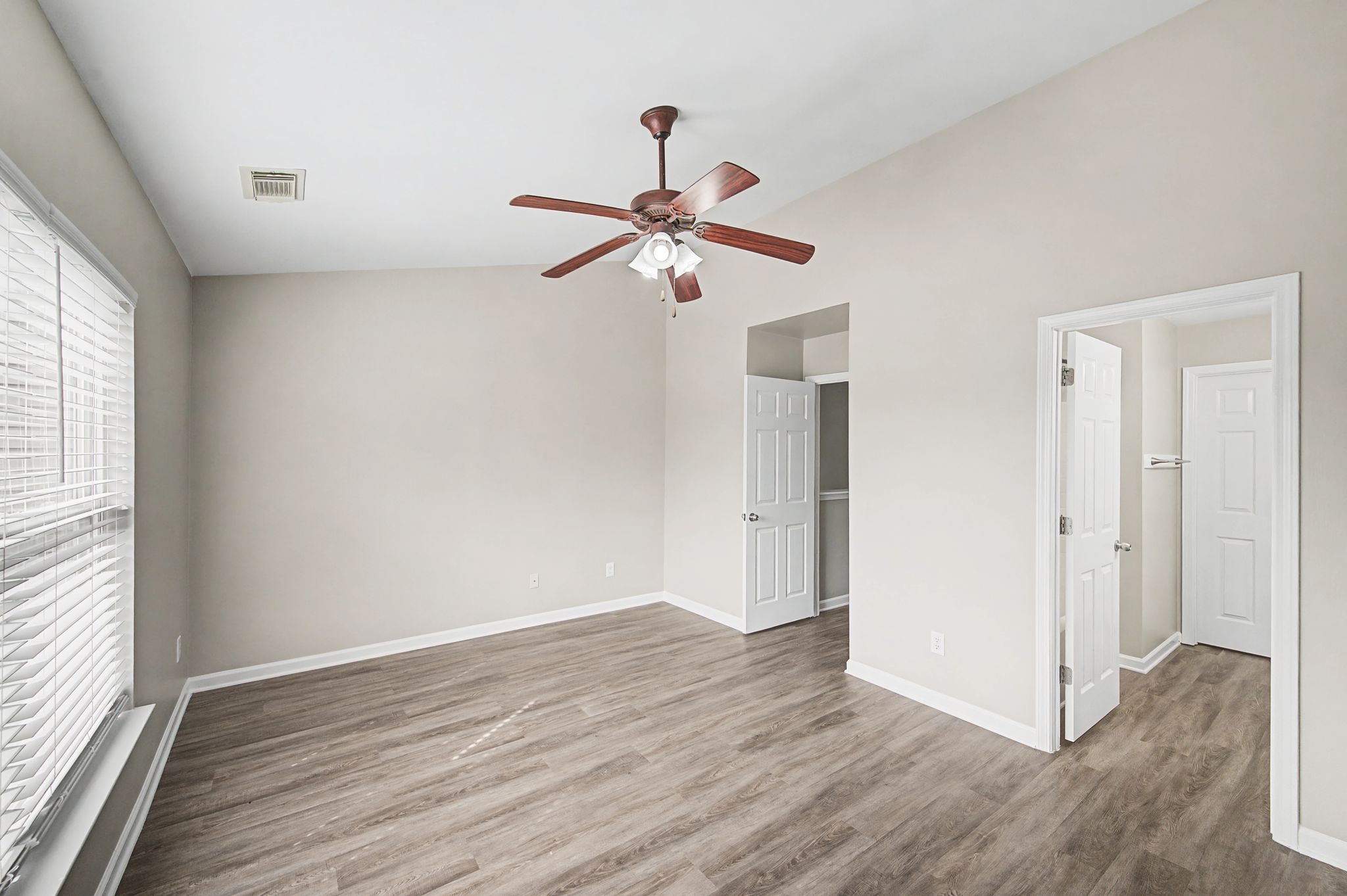 1382 Rural Hill Road, Unit 194 Antioch, TN 37013 - Photo 23 of 31