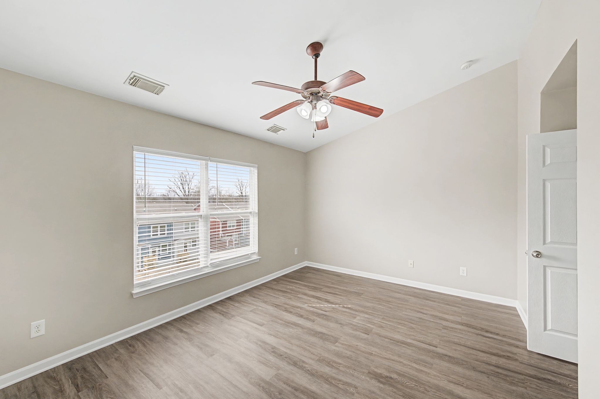 1382 Rural Hill Road, Unit 194 Antioch, TN 37013 - Photo 24 of 31