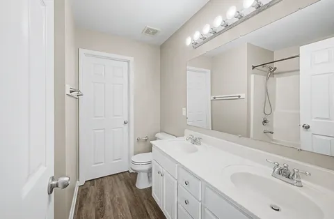 $270,000 | 1382 Rural Hill Road, Unit 194, Antioch, TN 37013