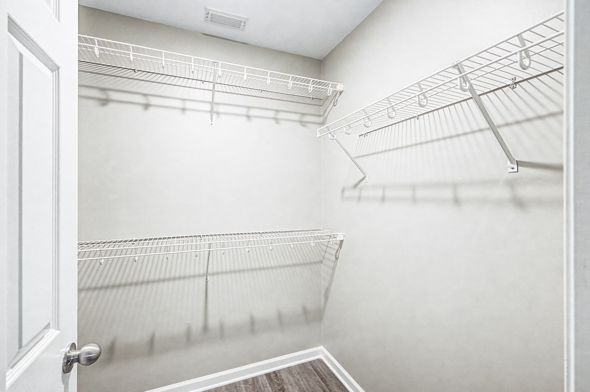 1382 Rural Hill Road, Unit 194 Antioch, TN 37013 - Photo 27 of 31