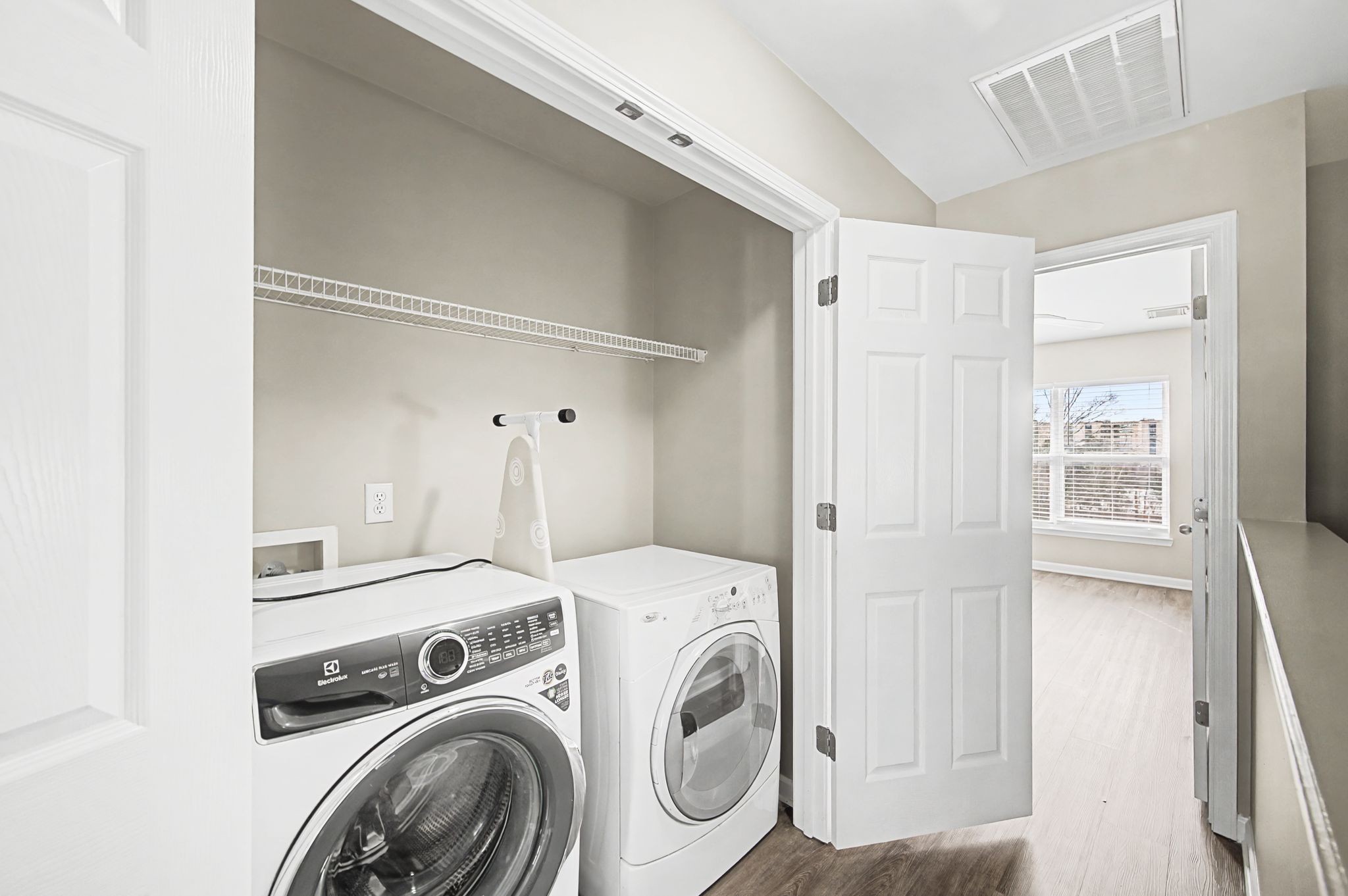 1382 Rural Hill Road, Unit 194 Antioch, TN 37013 - Photo 28 of 31