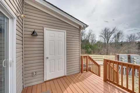 $270,000 | 1382 Rural Hill Road, Unit 194, Antioch, TN 37013