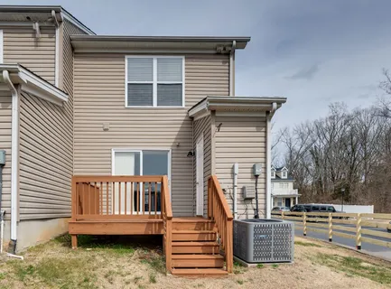 $270,000 | 1382 Rural Hill Road, Unit 194, Antioch, TN 37013