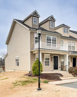 $270,000 | 1382 Rural Hill Road, Unit 194, Antioch, TN 37013