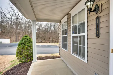 $270,000 | 1382 Rural Hill Road, Unit 194, Antioch, TN 37013