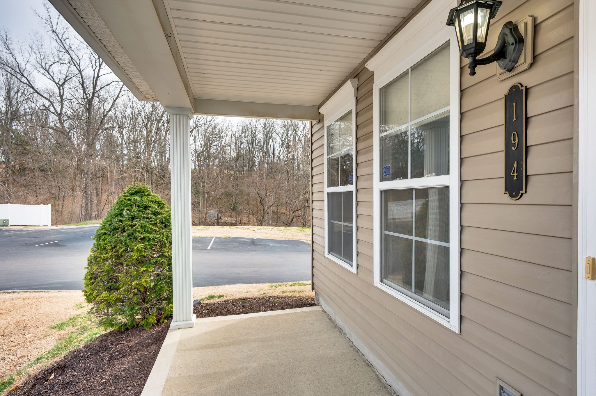 1382 Rural Hill Road, Unit 194 Antioch, TN 37013 - Photo 4 of 31