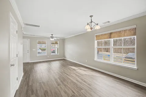 $270,000 | 1382 Rural Hill Road, Unit 194, Antioch, TN 37013