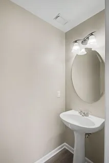 $270,000 | 1382 Rural Hill Road, Unit 194, Antioch, TN 37013