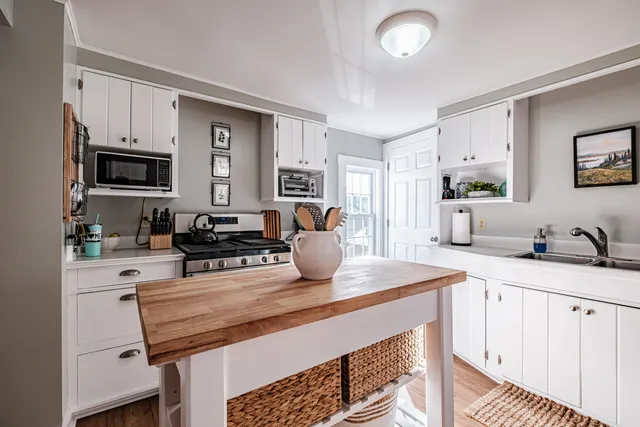 $349,900 | 247 Main Street, Lovell, ME 04051