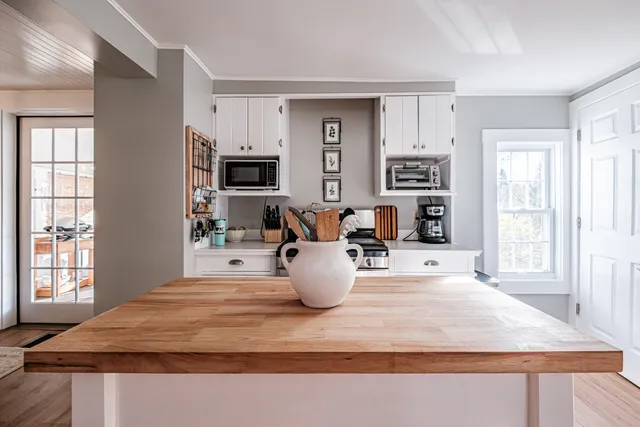 $349,900 | 247 Main Street, Lovell, ME 04051