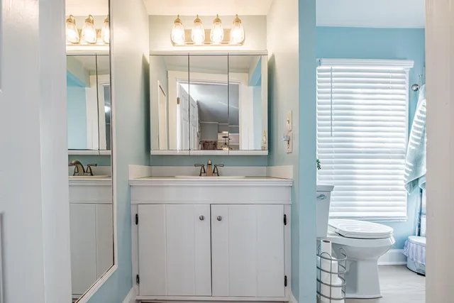 $349,900 | 247 Main Street, Lovell, ME 04051