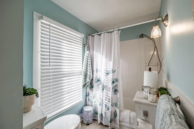 $349,900 | 247 Main Street, Lovell, ME 04051