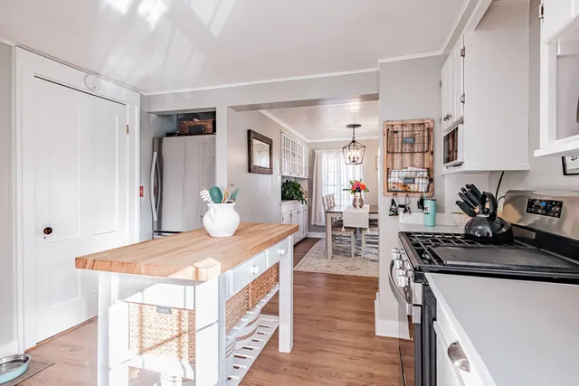 $349,900 | 247 Main Street, Lovell, ME 04051