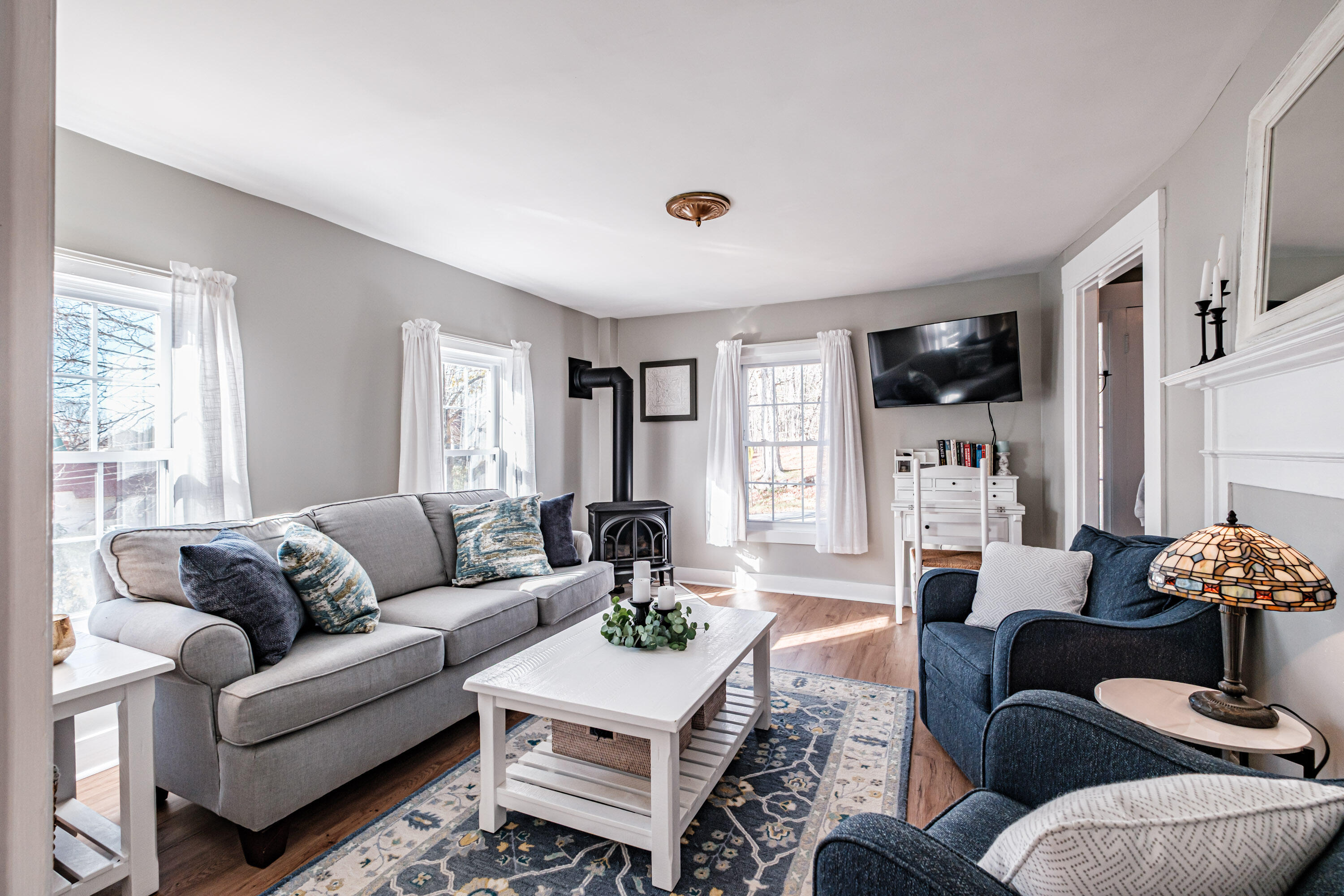 247 Main Street Lovell, ME 04051 - Photo 18 of 38 20251104gp-60029