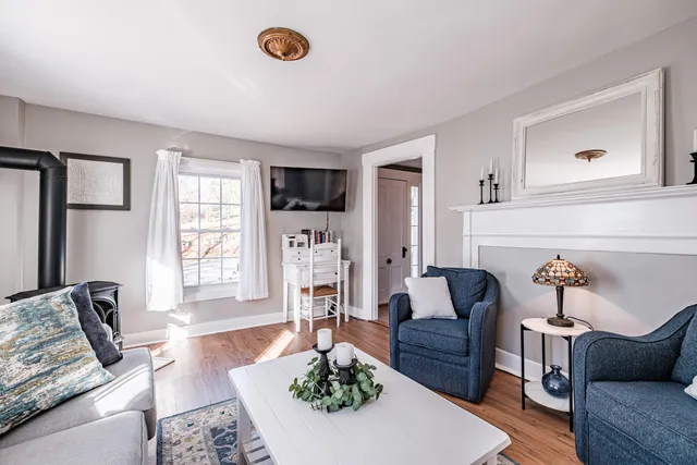 $349,900 | 247 Main Street, Lovell, ME 04051