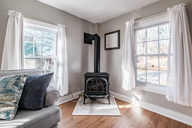 $349,900 | 247 Main Street, Lovell, ME 04051