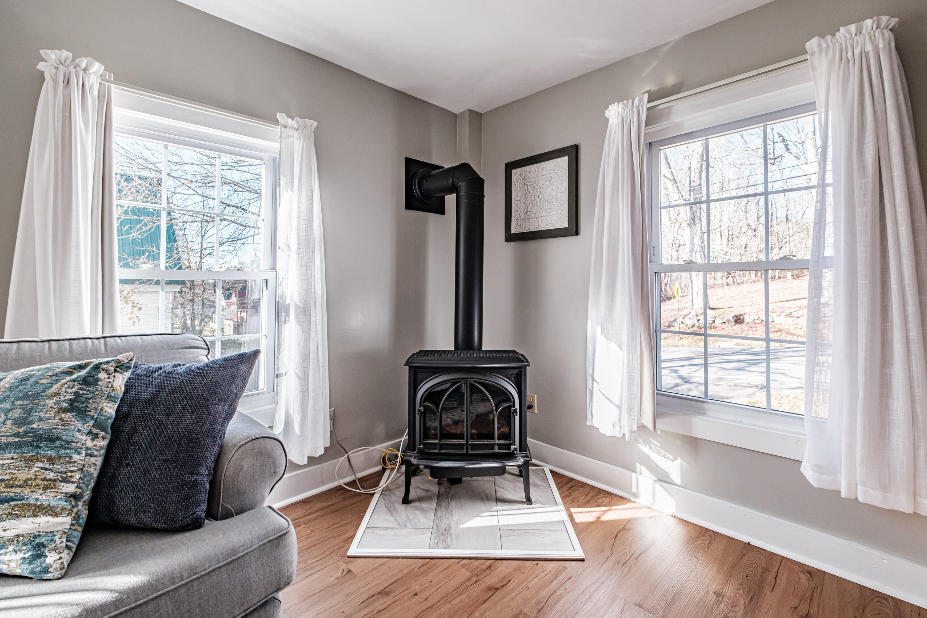 247 Main Street Lovell, ME 04051 - Photo 20 of 38 20251104gp-60031