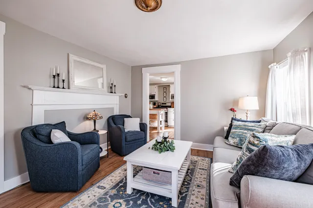 $349,900 | 247 Main Street, Lovell, ME 04051