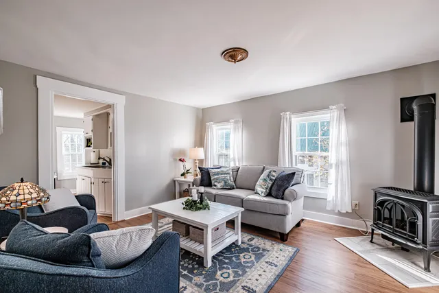 $349,900 | 247 Main Street, Lovell, ME 04051