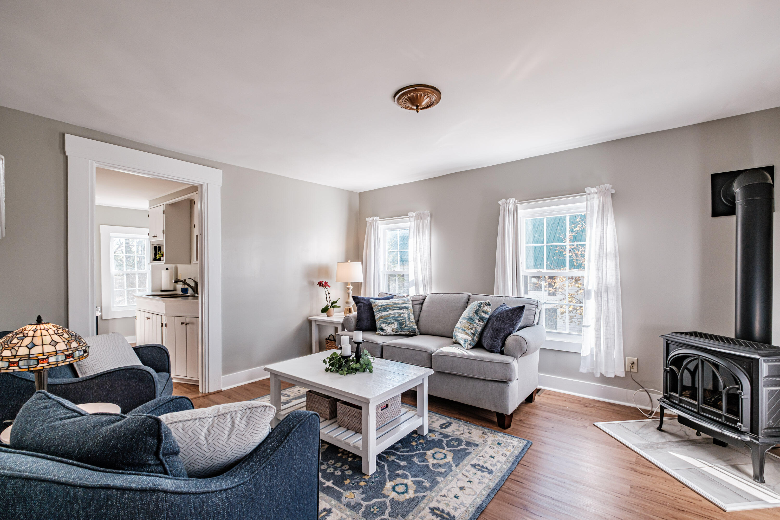 247 Main Street Lovell, ME 04051 - Photo 22 of 38 20251104gp-60033