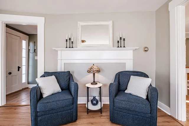 $349,900 | 247 Main Street, Lovell, ME 04051