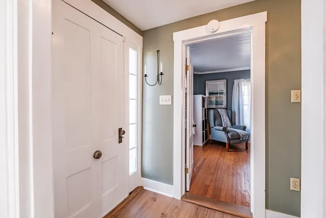 $349,900 | 247 Main Street, Lovell, ME 04051