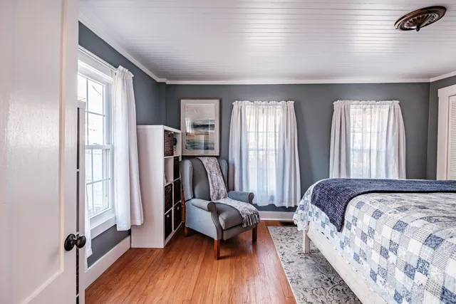 $349,900 | 247 Main Street, Lovell, ME 04051