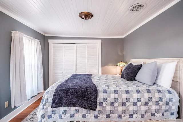 $349,900 | 247 Main Street, Lovell, ME 04051