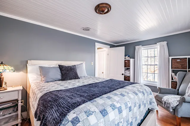 $349,900 | 247 Main Street, Lovell, ME 04051