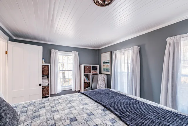 $349,900 | 247 Main Street, Lovell, ME 04051