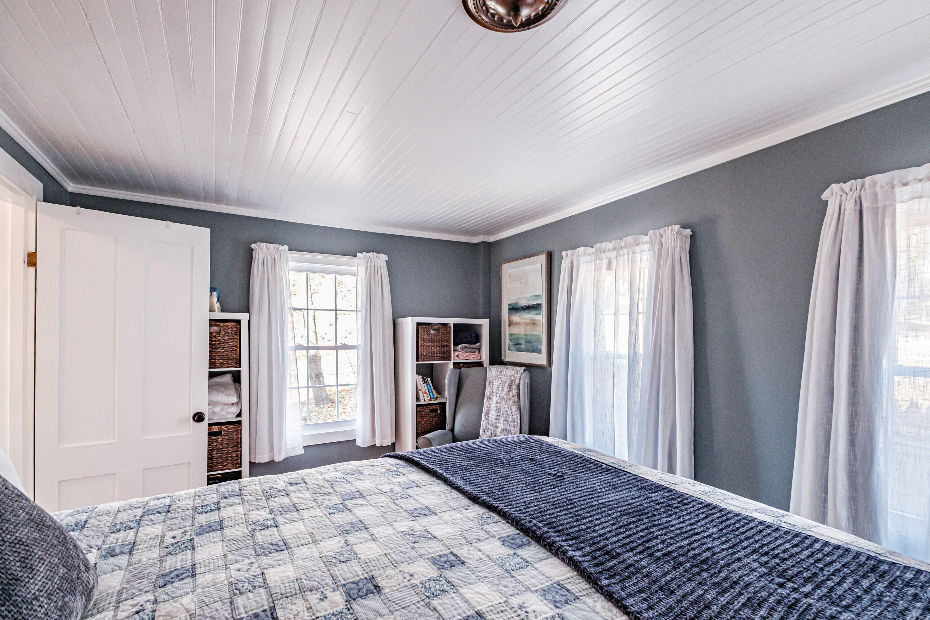 247 Main Street Lovell, ME 04051 - Photo 28 of 38 20251104gp-60040