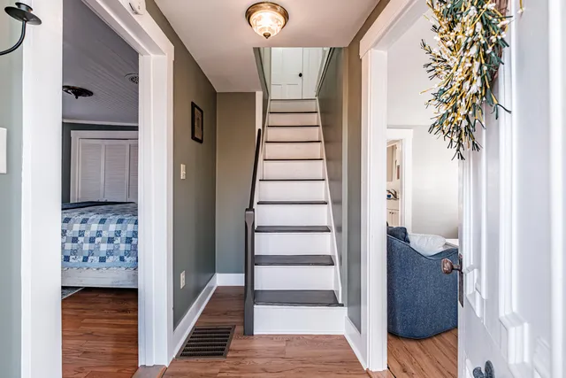 $349,900 | 247 Main Street, Lovell, ME 04051