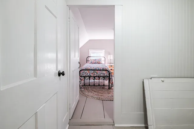 $349,900 | 247 Main Street, Lovell, ME 04051