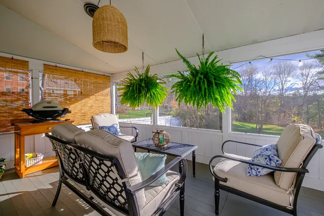 $349,900 | 247 Main Street, Lovell, ME 04051