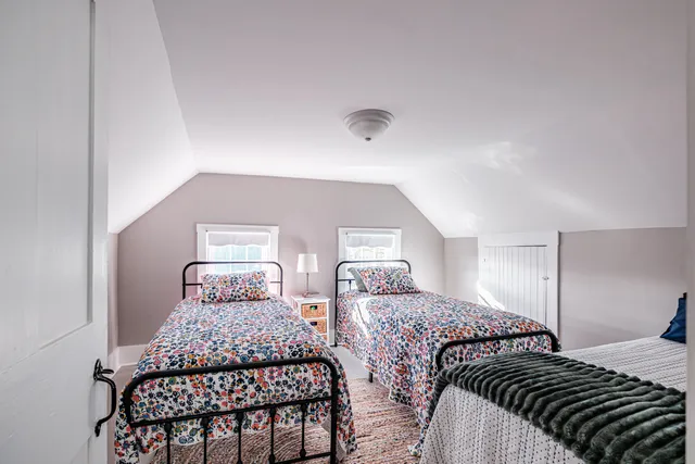 $349,900 | 247 Main Street, Lovell, ME 04051