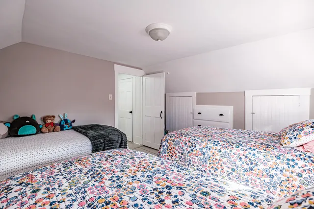 $349,900 | 247 Main Street, Lovell, ME 04051