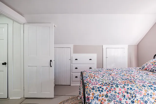 $349,900 | 247 Main Street, Lovell, ME 04051