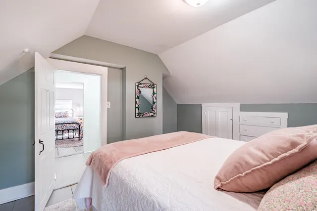 $349,900 | 247 Main Street, Lovell, ME 04051