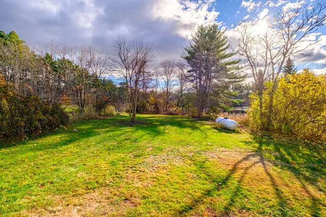 $349,900 | 247 Main Street, Lovell, ME 04051